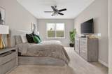 15954 Winding Bluff Drive - Photo 16