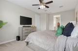 15954 Winding Bluff Drive - Photo 17