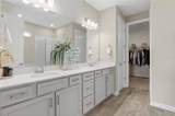 15954 Winding Bluff Drive - Photo 18