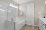 15954 Winding Bluff Drive - Photo 20