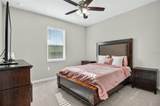 15954 Winding Bluff Drive - Photo 22