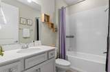 15954 Winding Bluff Drive - Photo 23