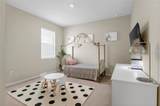 15954 Winding Bluff Drive - Photo 24