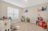 15954 Winding Bluff Drive - Photo 25