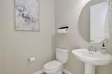 15954 Winding Bluff Drive - Photo 26