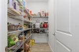 15954 Winding Bluff Drive - Photo 28