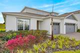 15954 Winding Bluff Drive - Photo 3
