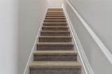 15954 Winding Bluff Drive - Photo 30