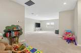 15954 Winding Bluff Drive - Photo 31