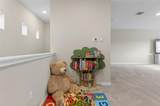15954 Winding Bluff Drive - Photo 32