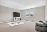 15954 Winding Bluff Drive - Photo 33