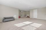 15954 Winding Bluff Drive - Photo 34