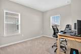 15954 Winding Bluff Drive - Photo 35