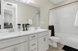 15954 Winding Bluff Drive - Photo 36