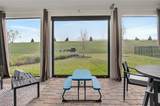 15954 Winding Bluff Drive - Photo 37