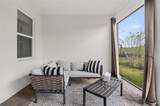 15954 Winding Bluff Drive - Photo 38
