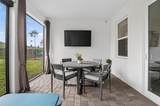 15954 Winding Bluff Drive - Photo 39