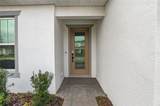 15954 Winding Bluff Drive - Photo 4
