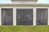 15954 Winding Bluff Drive - Photo 40