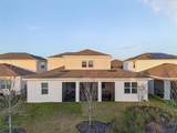 15954 Winding Bluff Drive - Photo 41