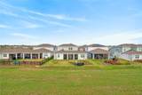 15954 Winding Bluff Drive - Photo 42