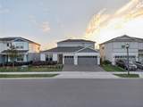 15954 Winding Bluff Drive - Photo 43