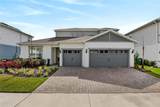 15954 Winding Bluff Drive - Photo 44