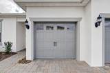 15954 Winding Bluff Drive - Photo 45