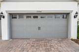 15954 Winding Bluff Drive - Photo 46