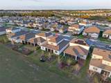 15954 Winding Bluff Drive - Photo 47