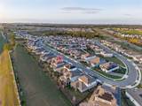 15954 Winding Bluff Drive - Photo 48