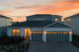 15954 Winding Bluff Drive - Photo 49