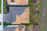 15954 Winding Bluff Drive - Photo 50