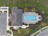 15954 Winding Bluff Drive - Photo 51