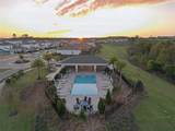 15954 Winding Bluff Drive - Photo 52