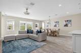 15954 Winding Bluff Drive - Photo 6