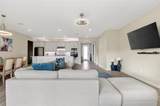15954 Winding Bluff Drive - Photo 7