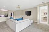 15954 Winding Bluff Drive - Photo 8