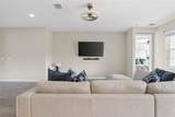 15954 Winding Bluff Drive - Photo 9