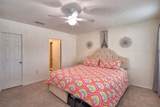 207 Sandestin Drive - Photo 10