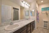 207 Sandestin Drive - Photo 11