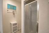 207 Sandestin Drive - Photo 12