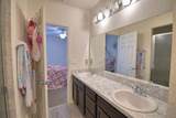 207 Sandestin Drive - Photo 13