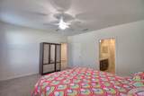 207 Sandestin Drive - Photo 14