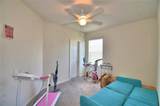 207 Sandestin Drive - Photo 15