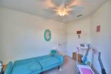 207 Sandestin Drive - Photo 16