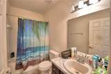 207 Sandestin Drive - Photo 17