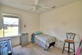 207 Sandestin Drive - Photo 18