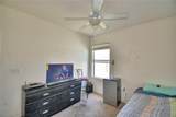 207 Sandestin Drive - Photo 19