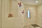 207 Sandestin Drive - Photo 2